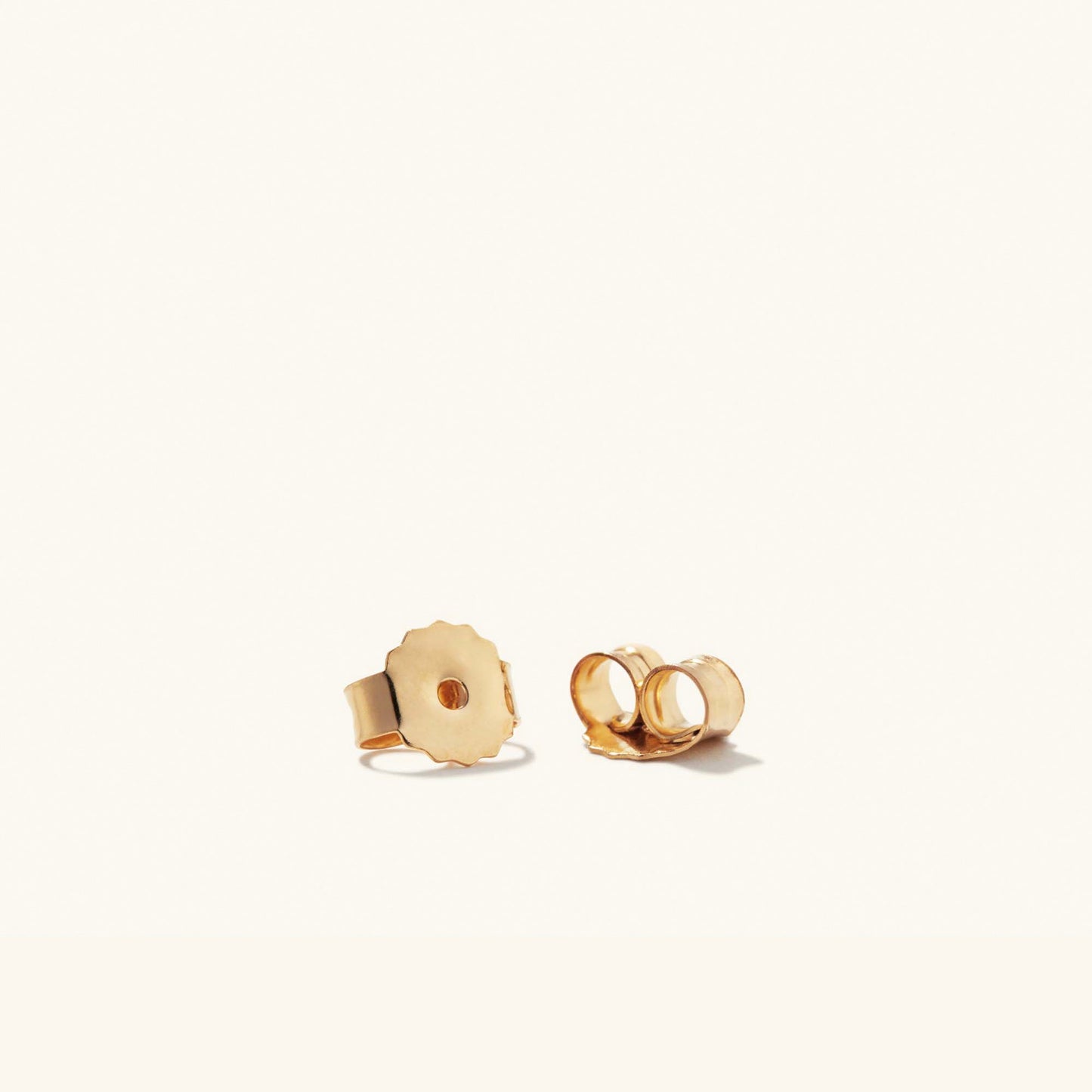LGD Dangle Chain Stud