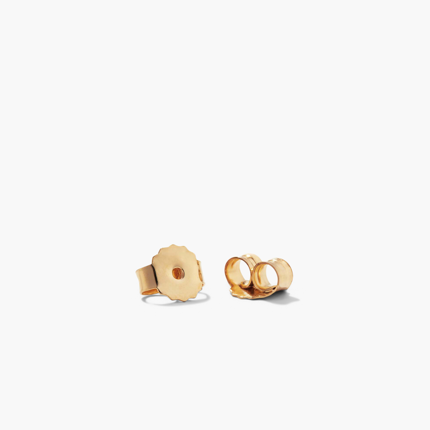 LGD Asymmetric Cluster Stud 2