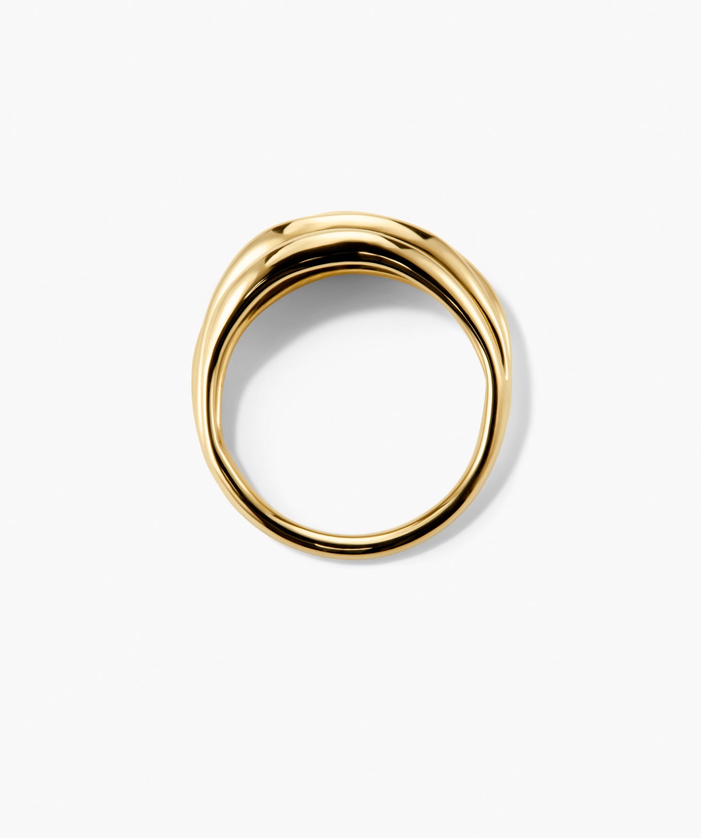 Texture Ring
