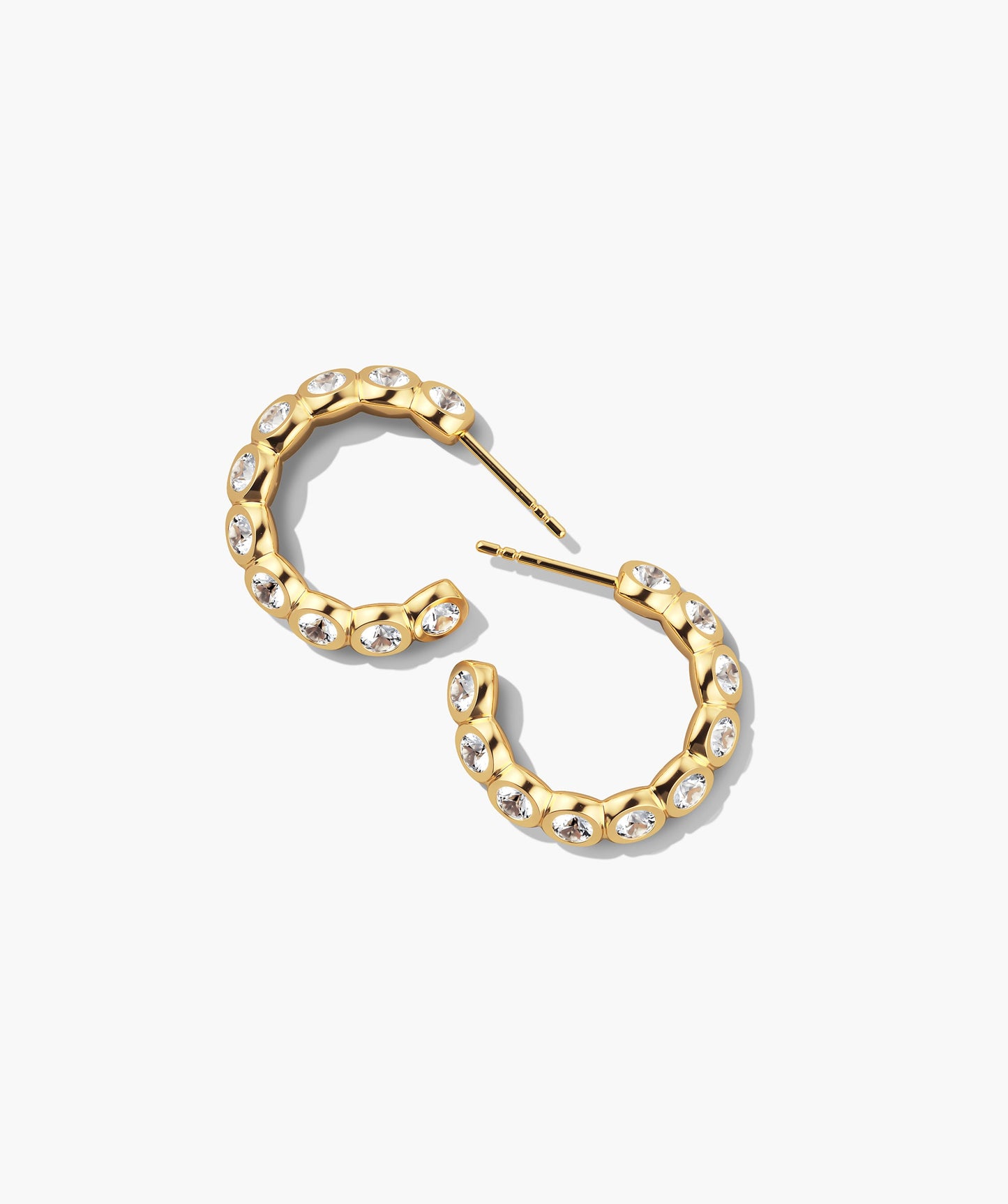 LGS Bezel Hoop