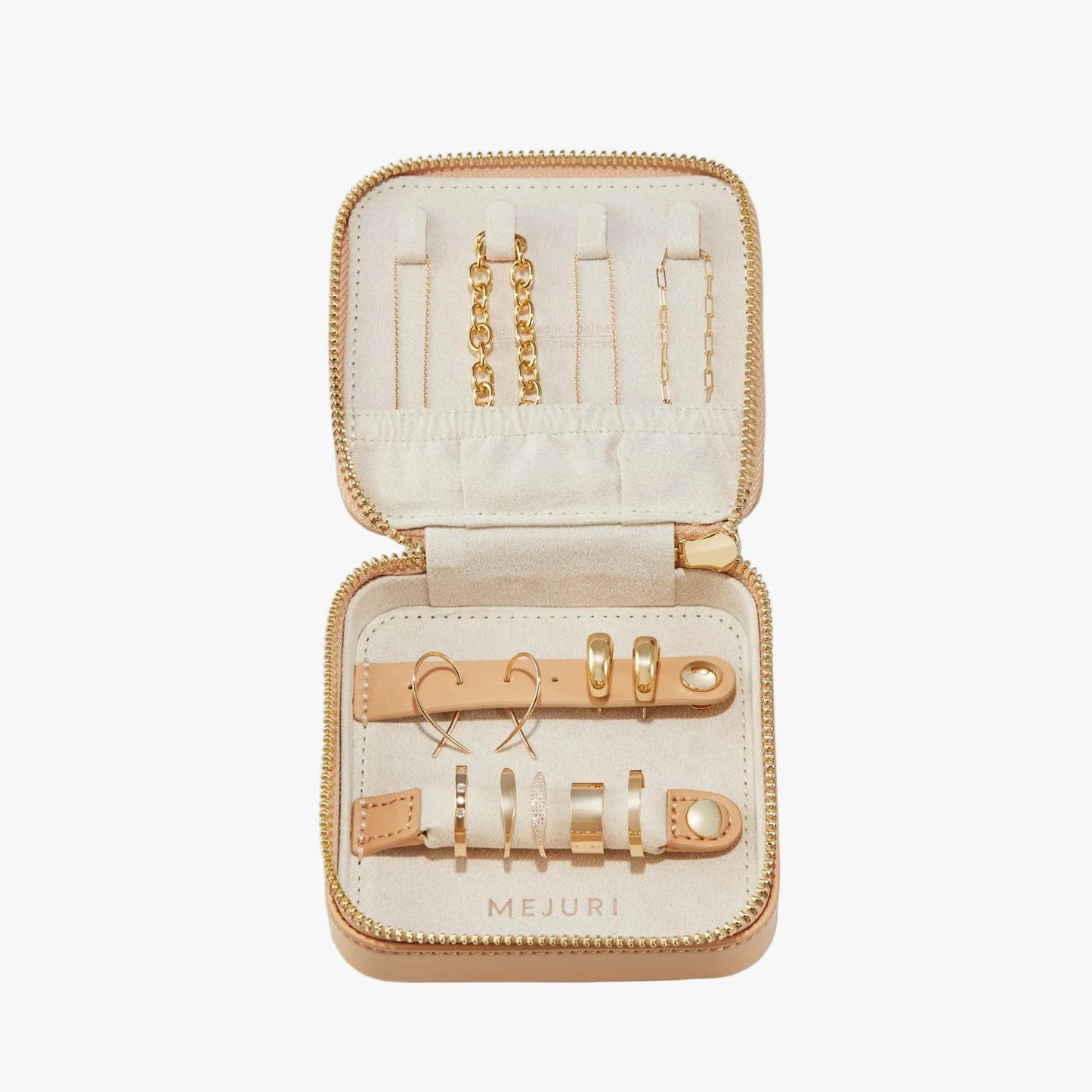 Travel Case