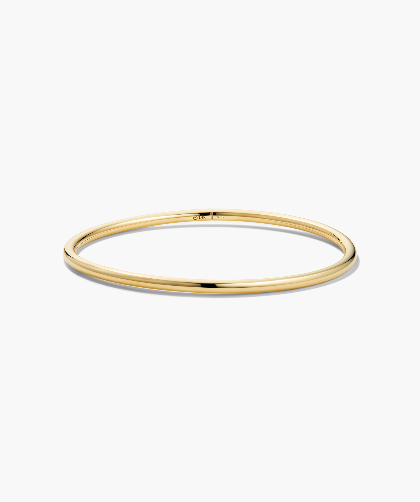 Bold Flexi Bangle