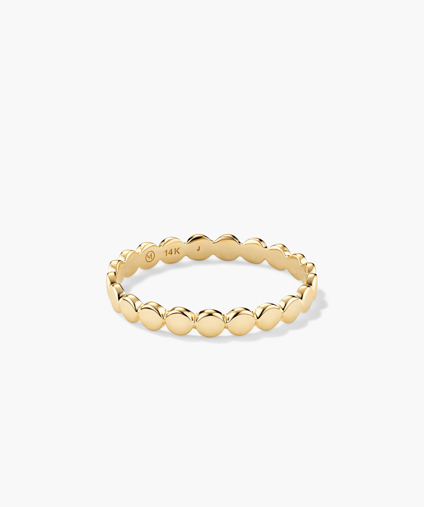 Dot Ring