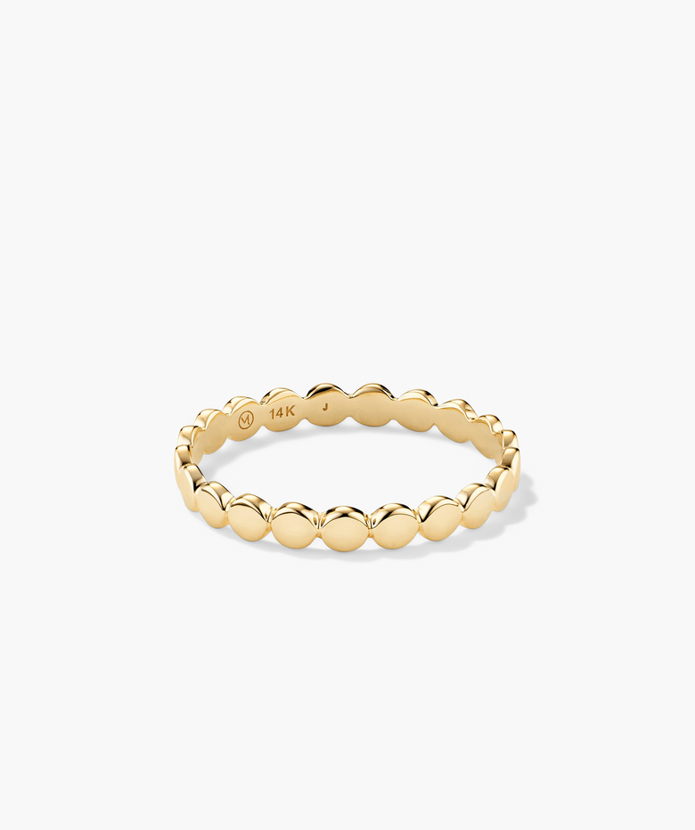 Dot Ring