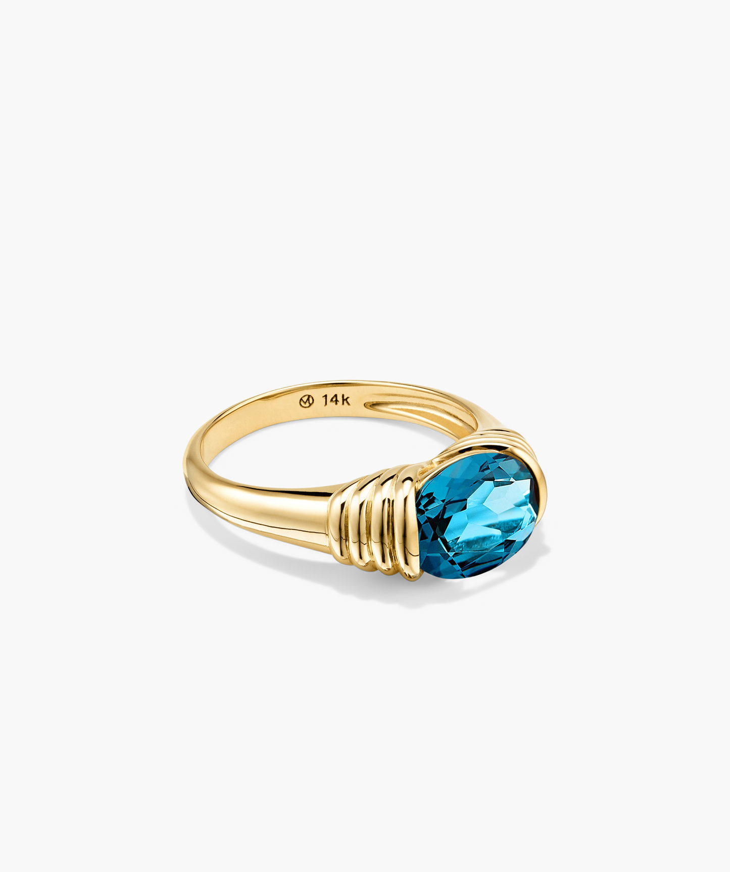 Heirloom Ring
