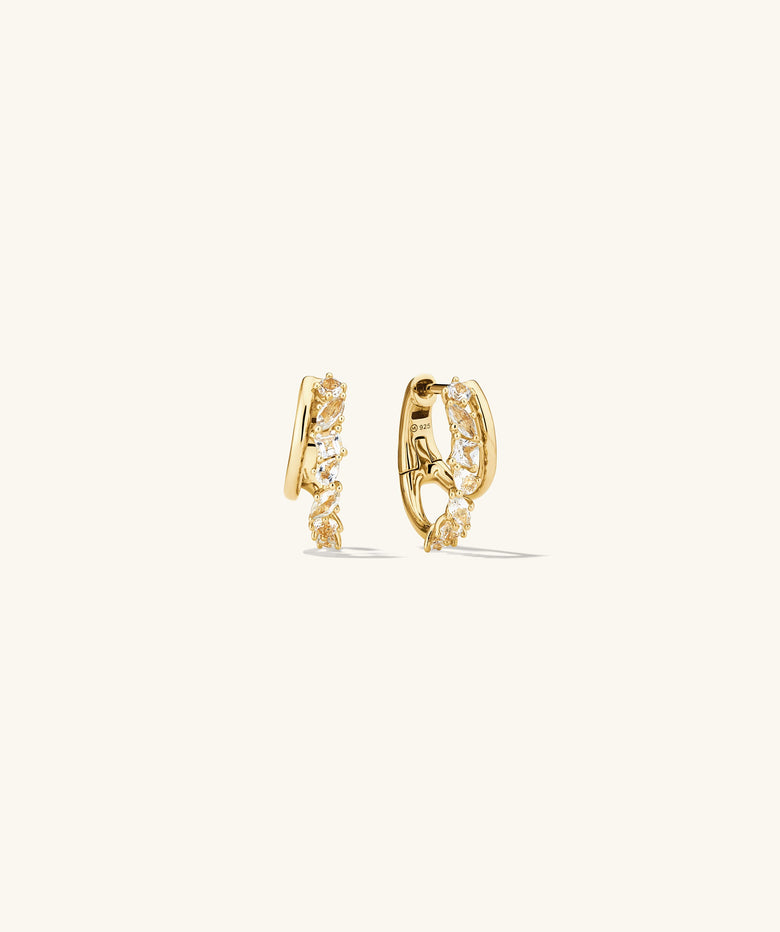 LGS Double Hoop