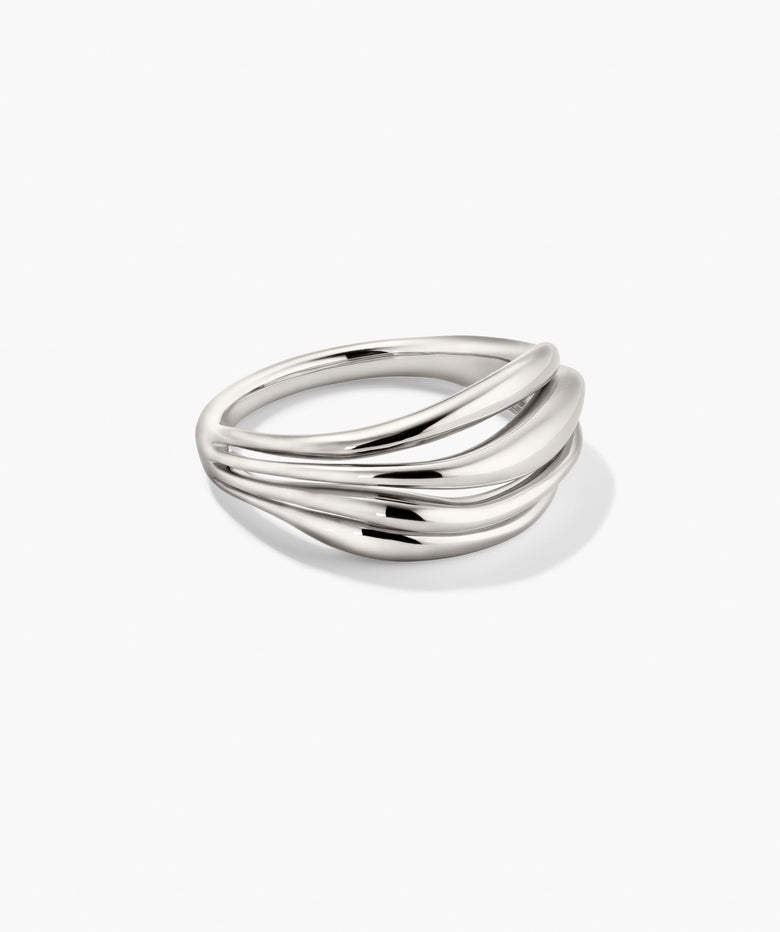 Texture Ring