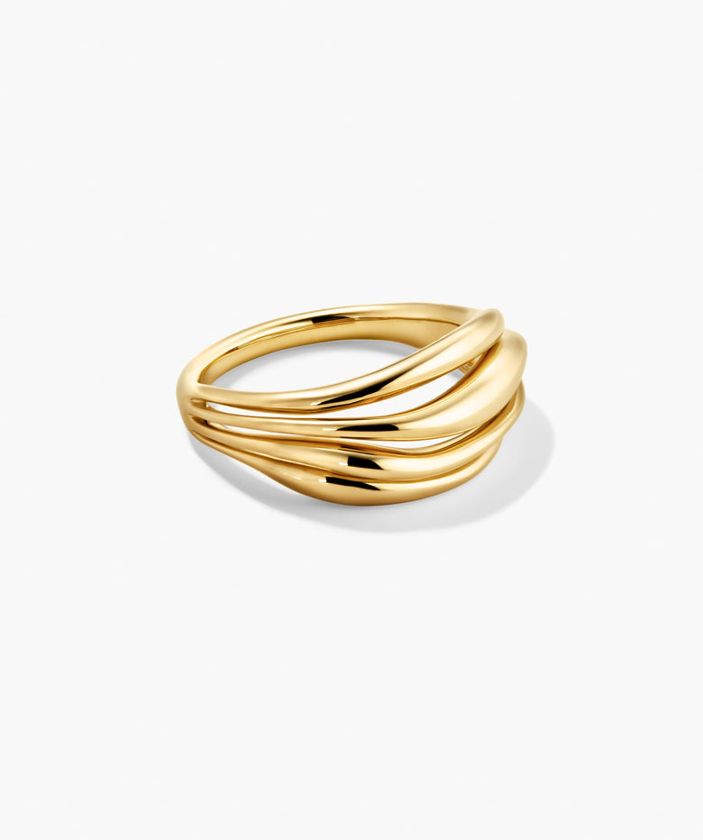 Texture Ring