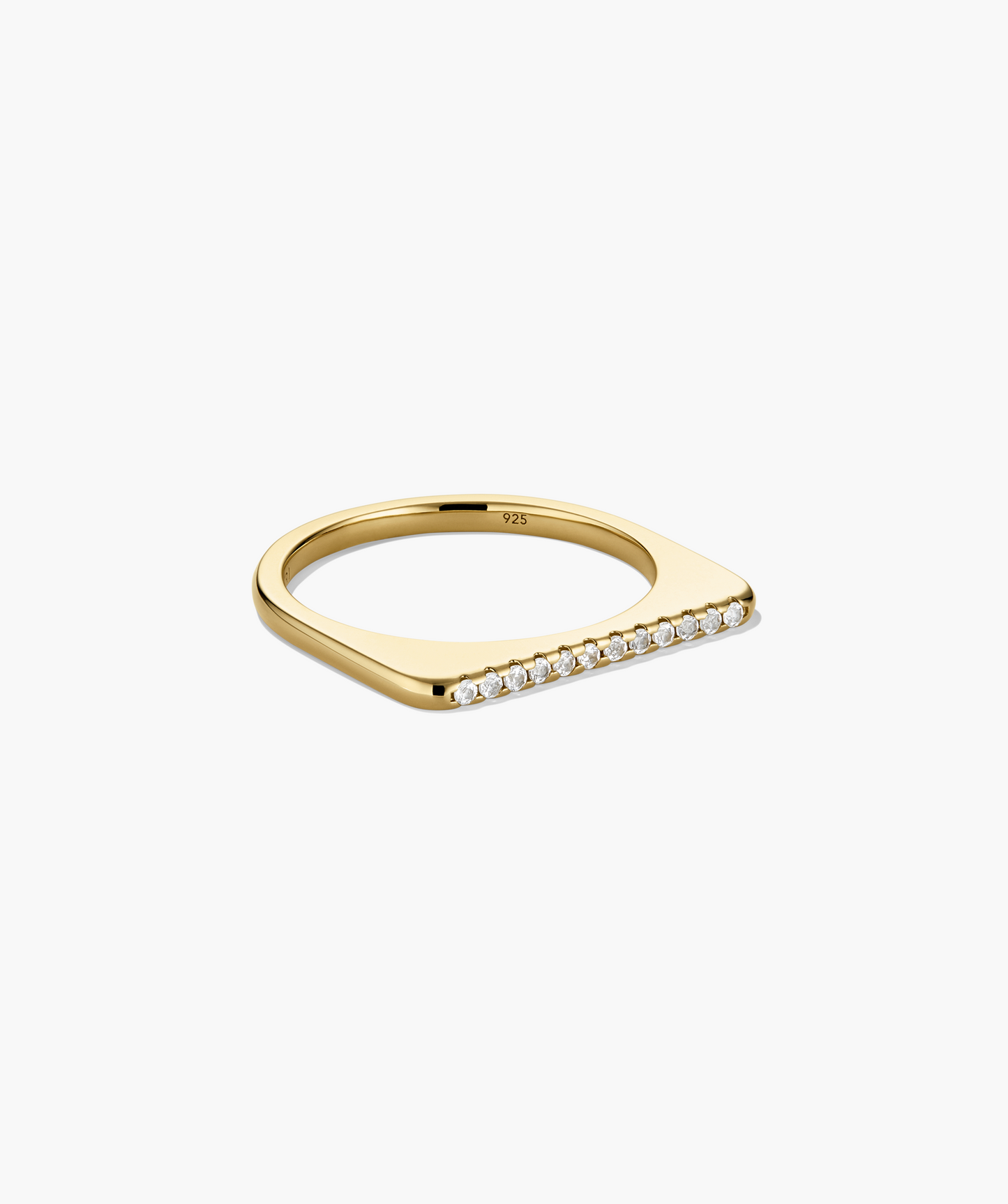 LGS Pave Stacker