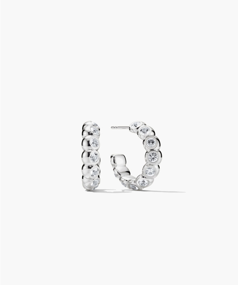 LGS Bezel Hoop