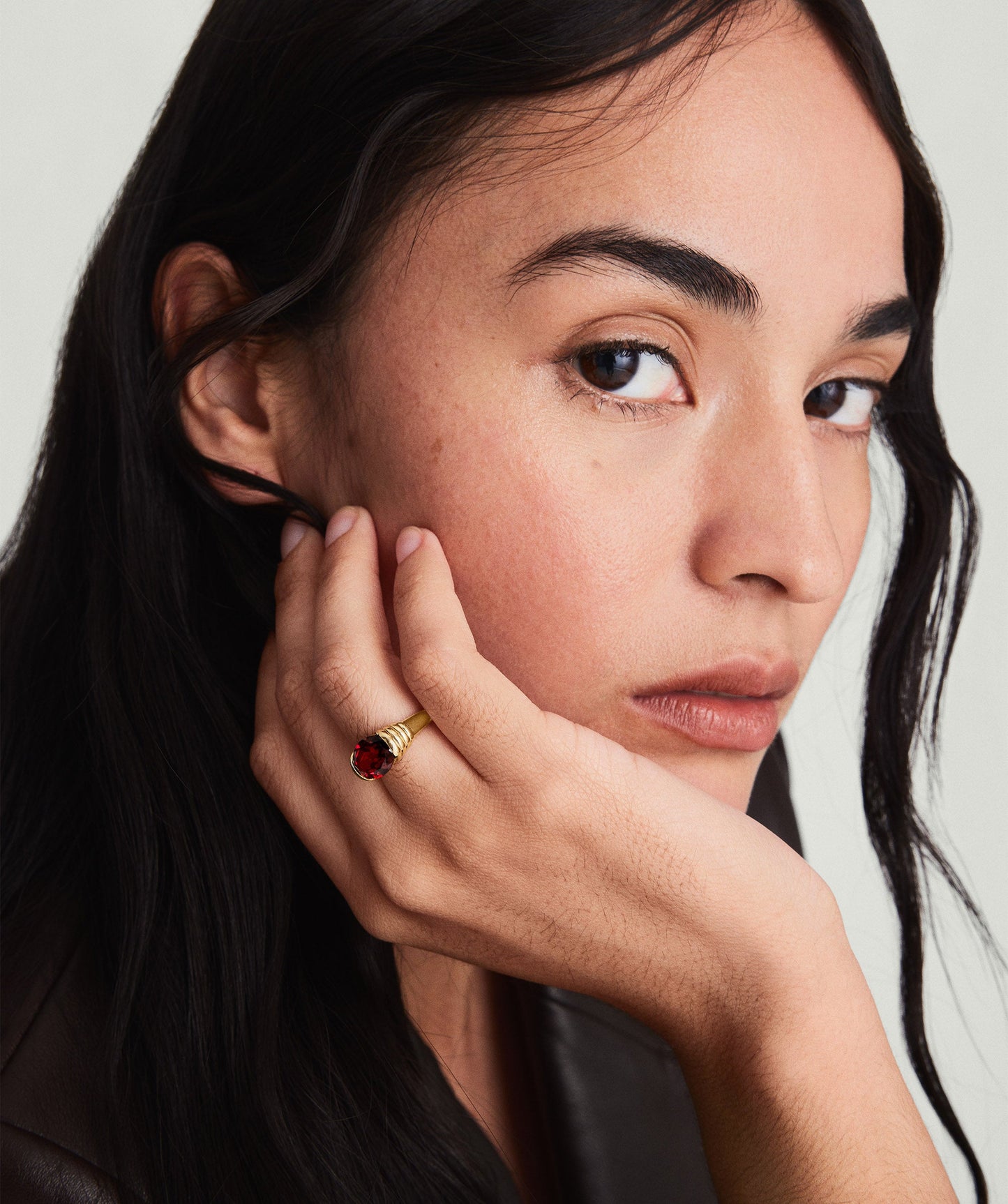 Heirloom Ring