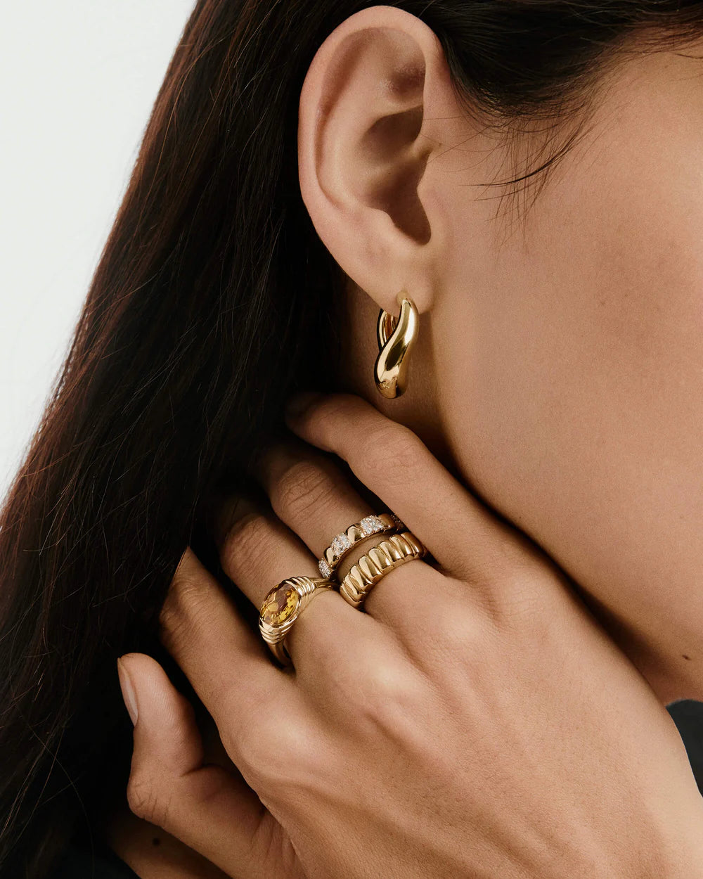 Heirloom Ring