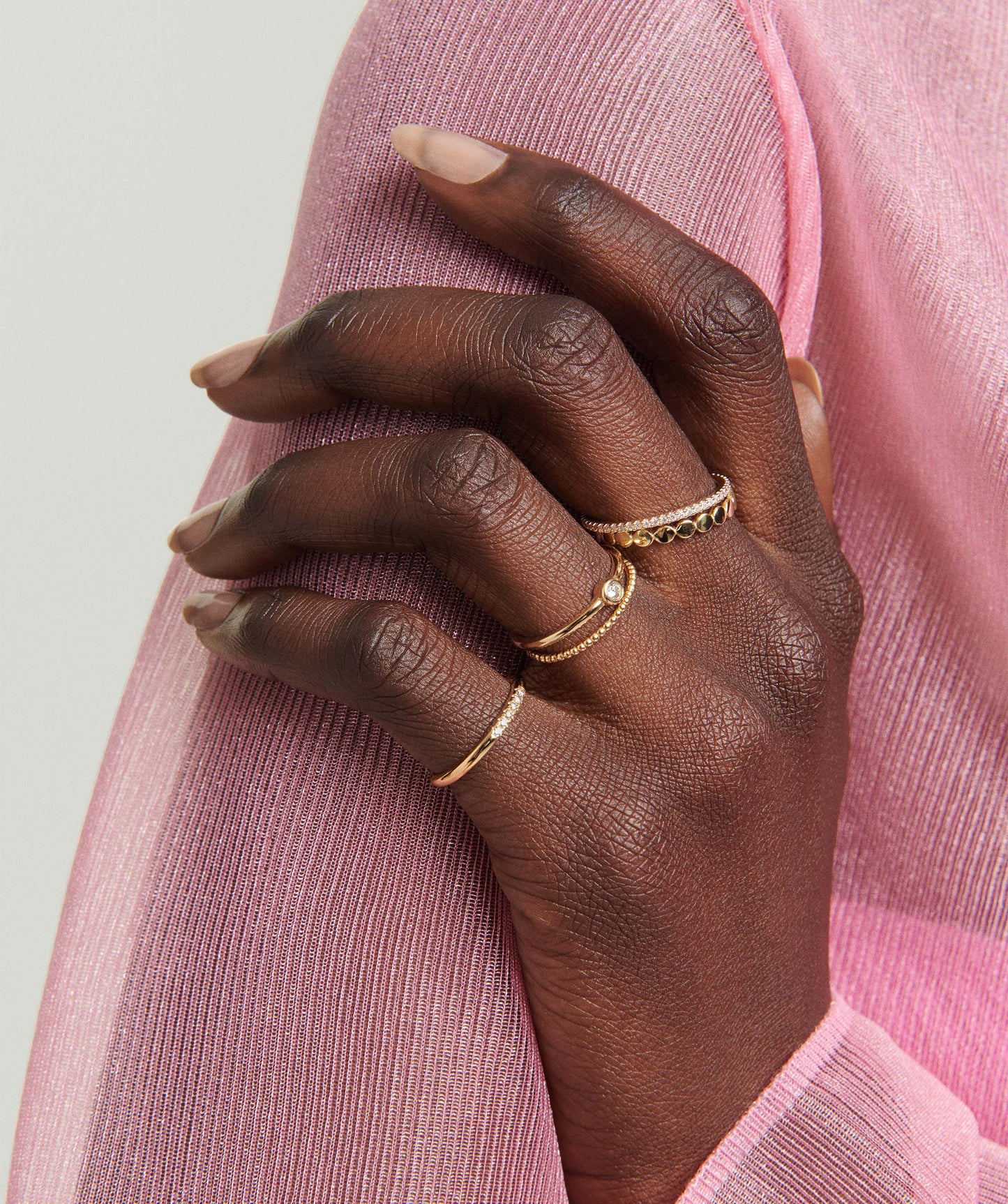 Dot Ring