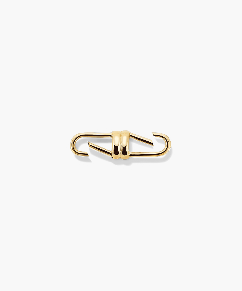 Base Chain Convertible Bracelet