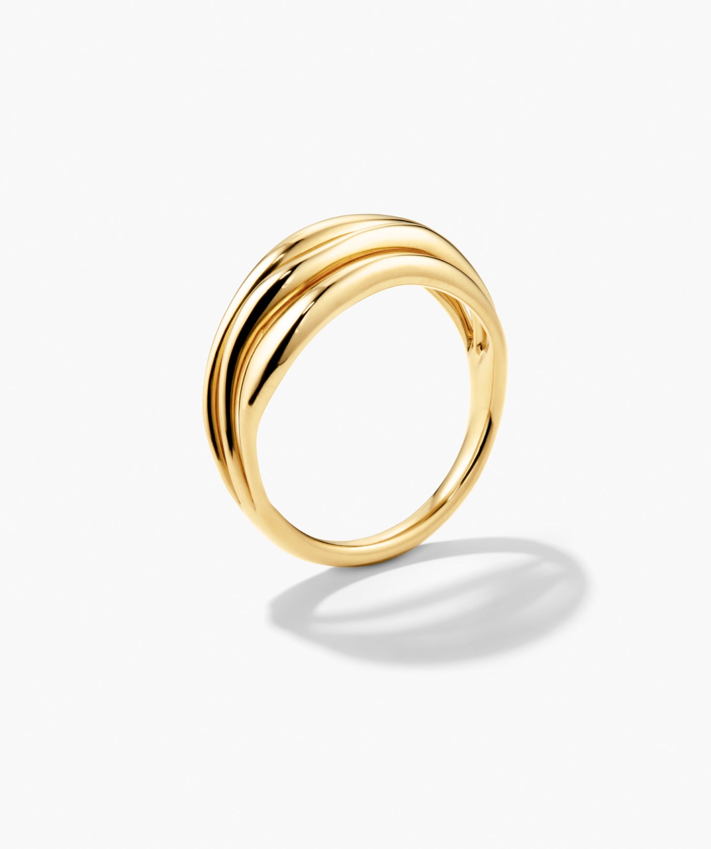 Texture Ring