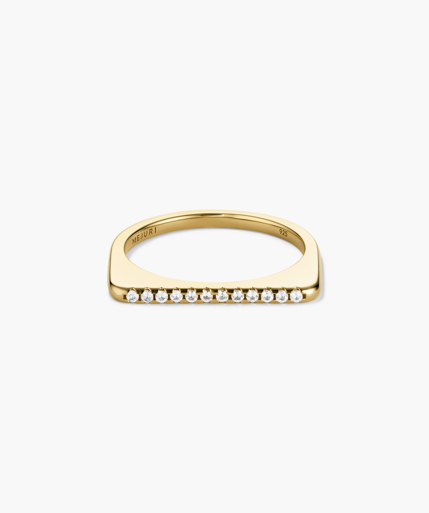 LGS Pave Stacker