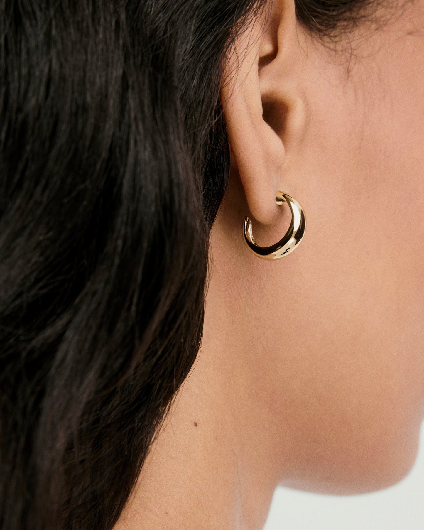 Dome Hoops