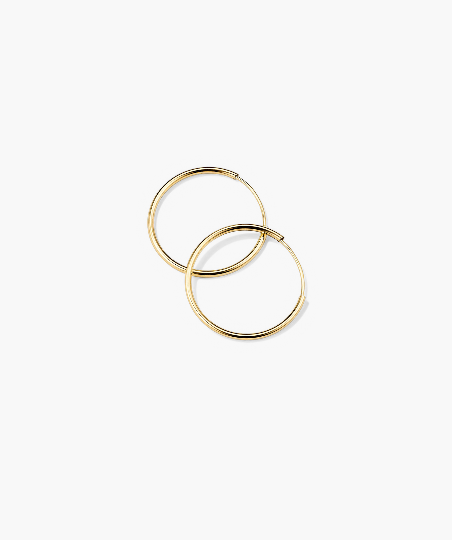 Between Hoops