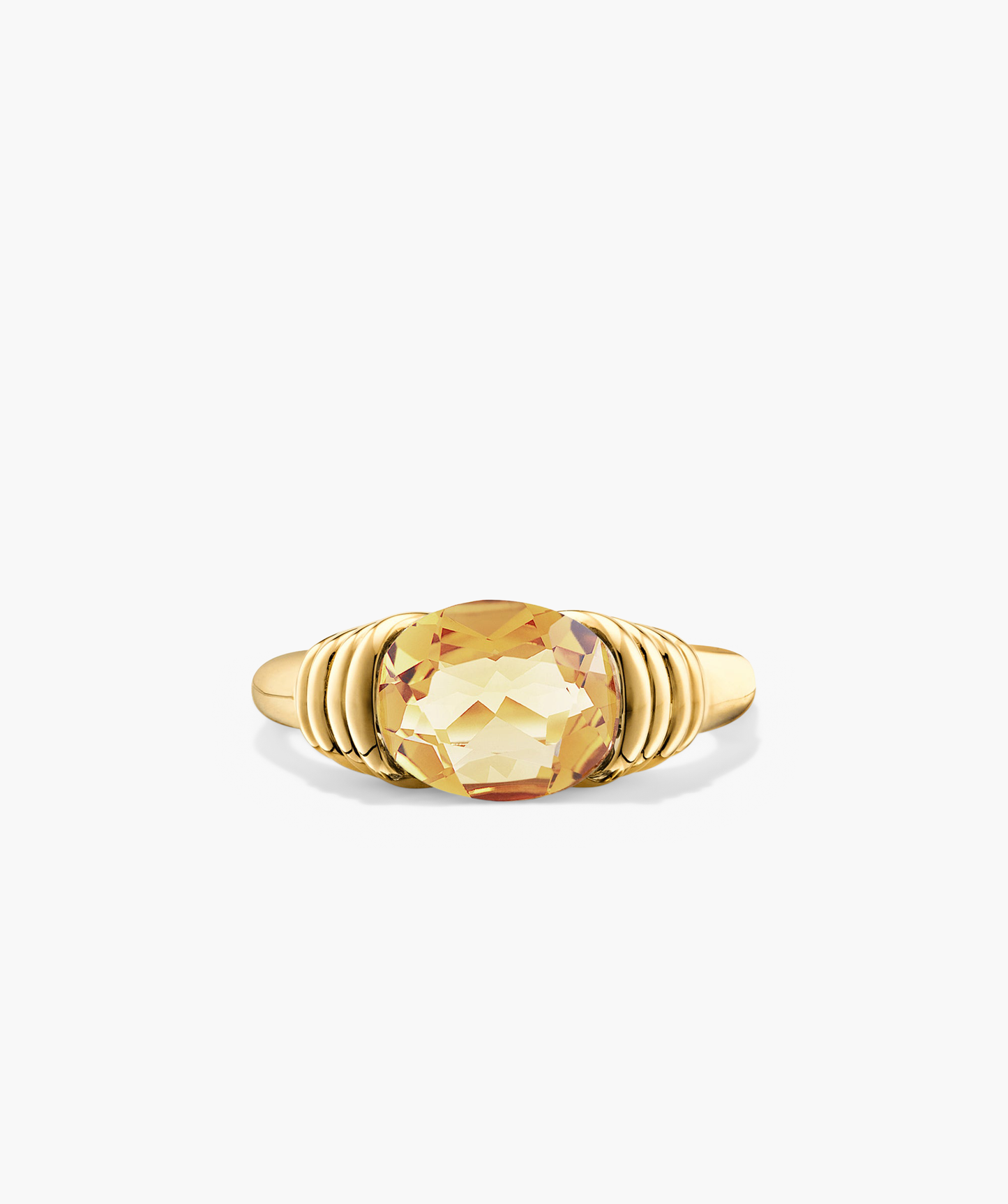 Heirloom Ring