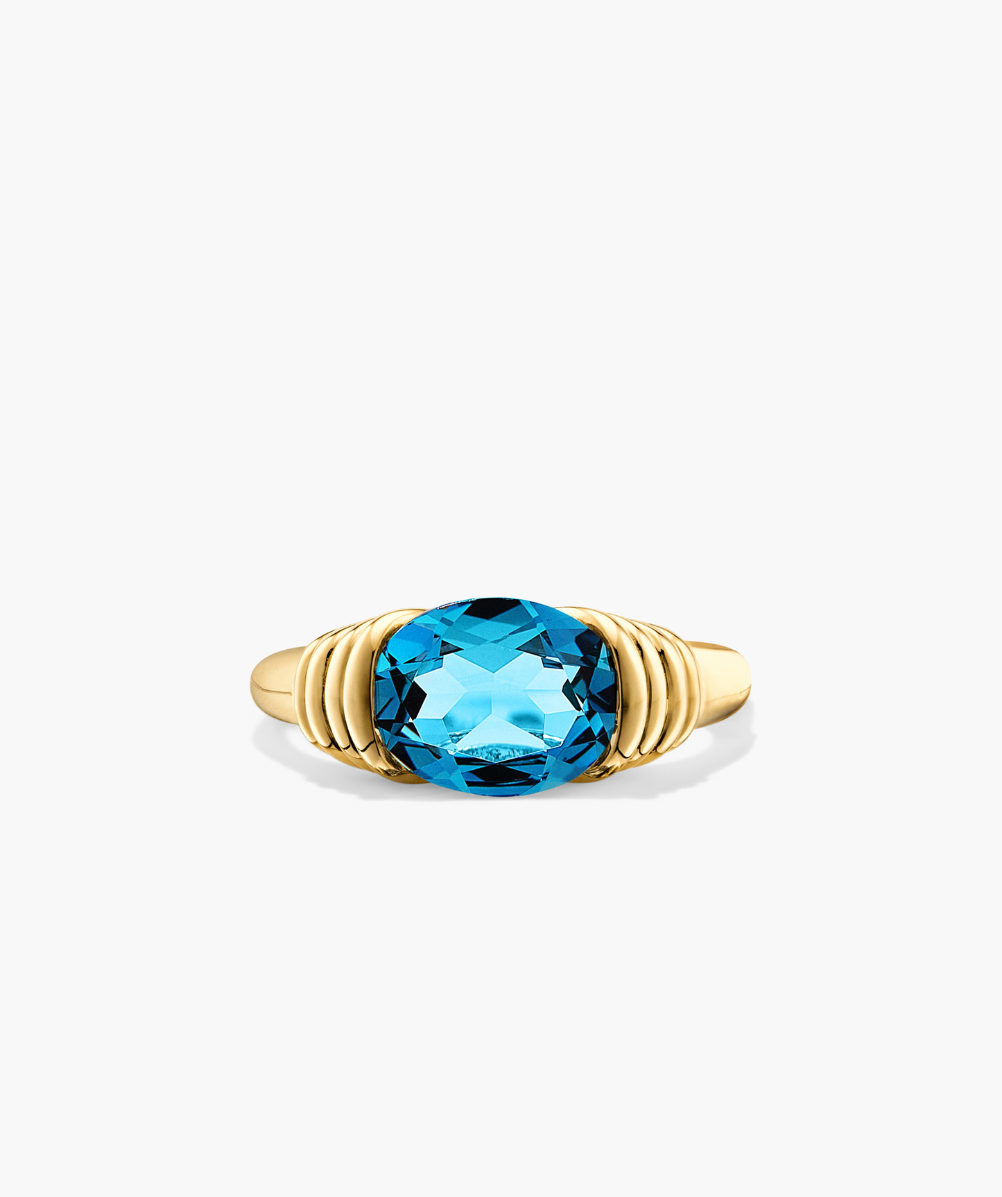 Heirloom Ring