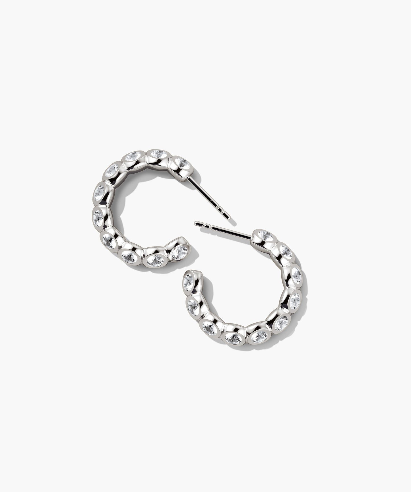LGS Bezel Hoop