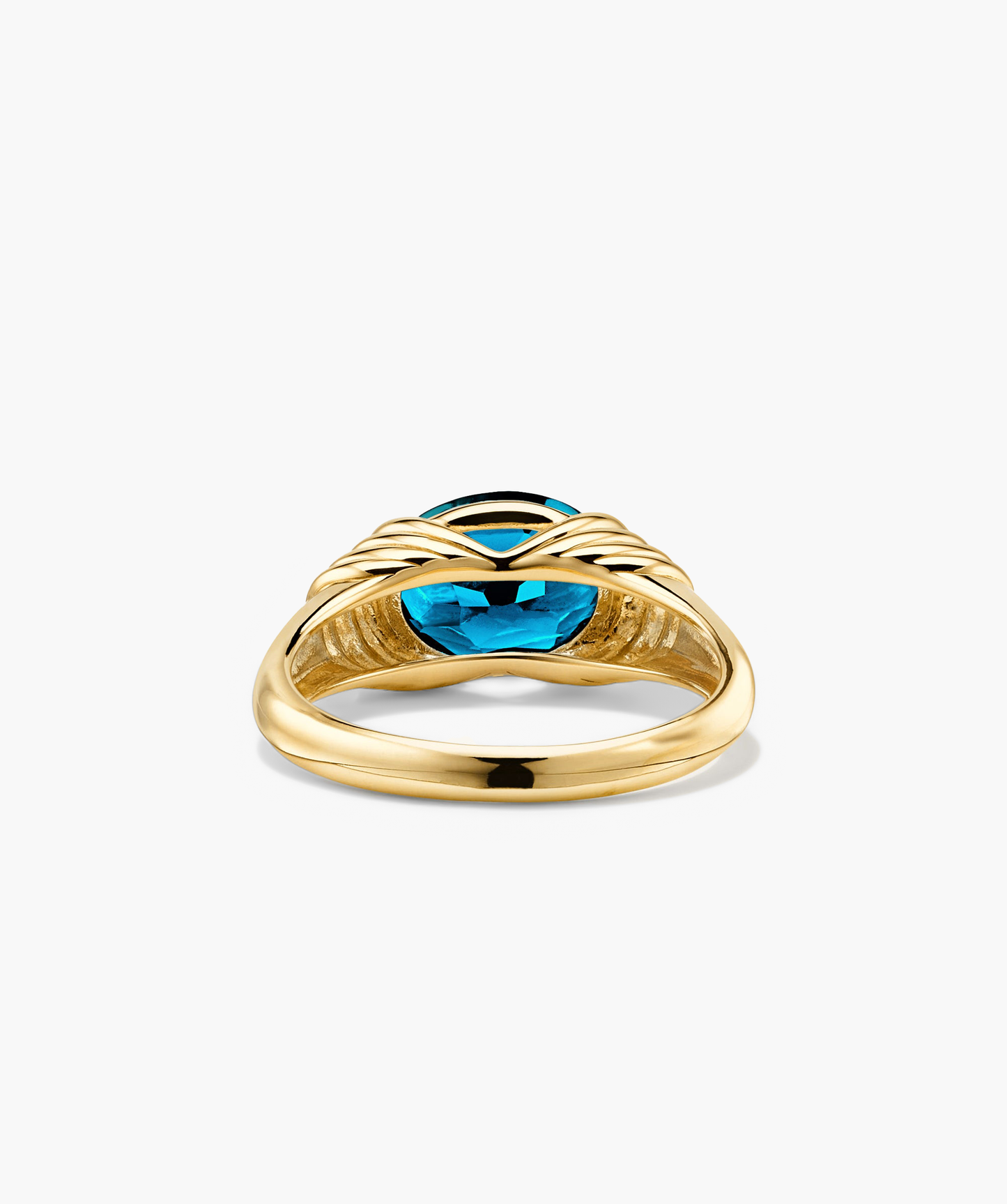 Heirloom Ring