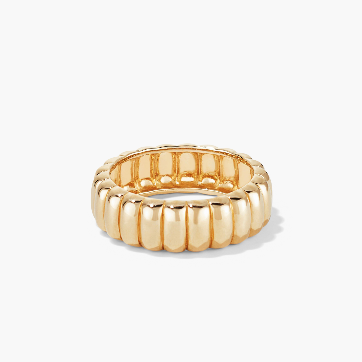 Charlotte Ring