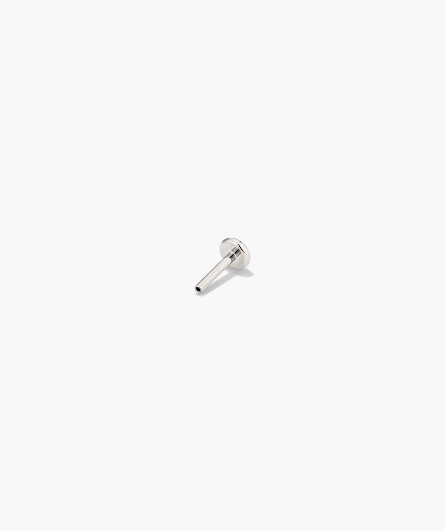 Piercing Studio - Fancy Cut Diamond Cluster V2