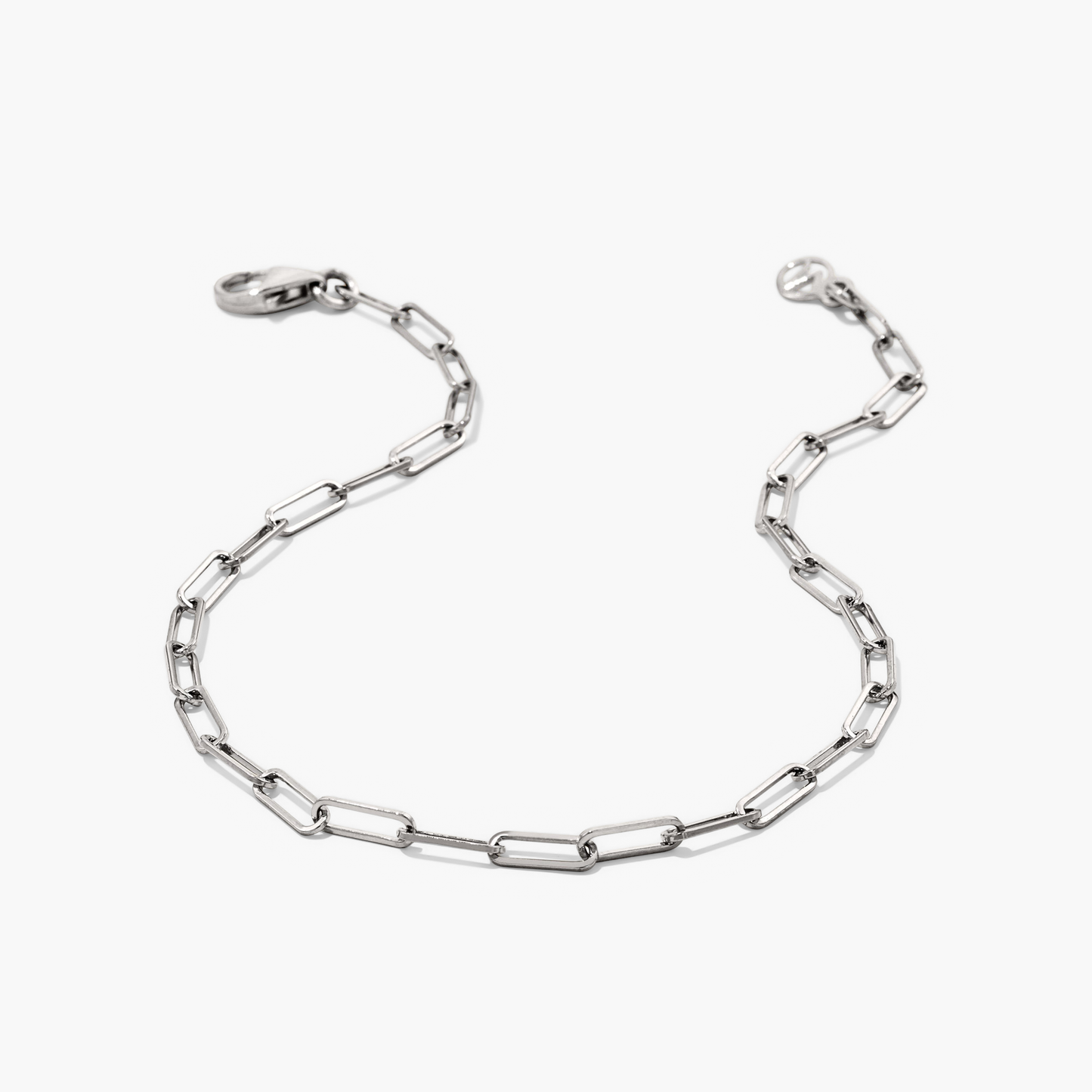 Boyfriend Bold Bracelet