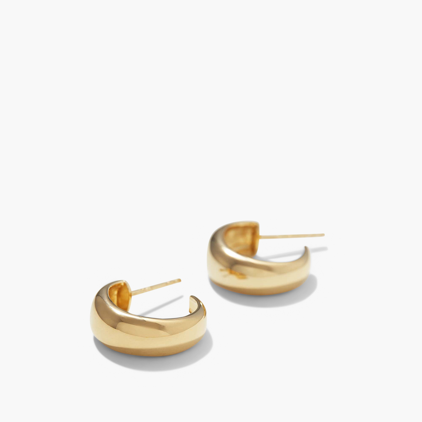 Dome Hoops