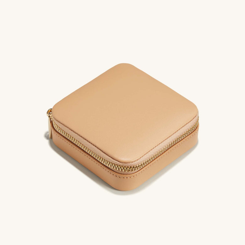 Travel Case