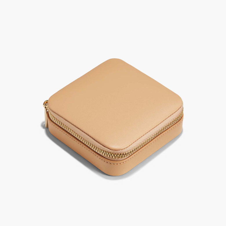 Travel Case