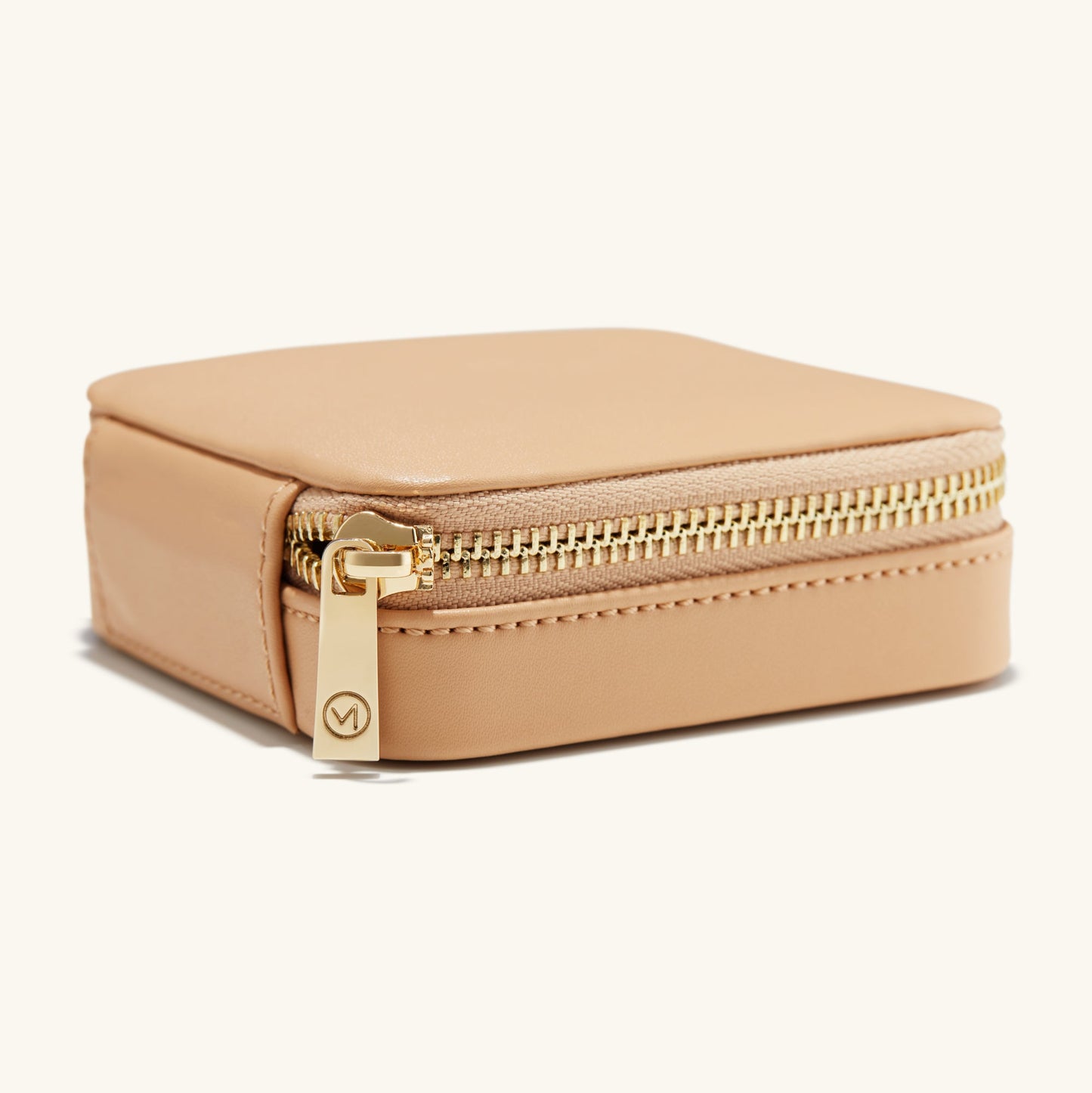 Travel Case