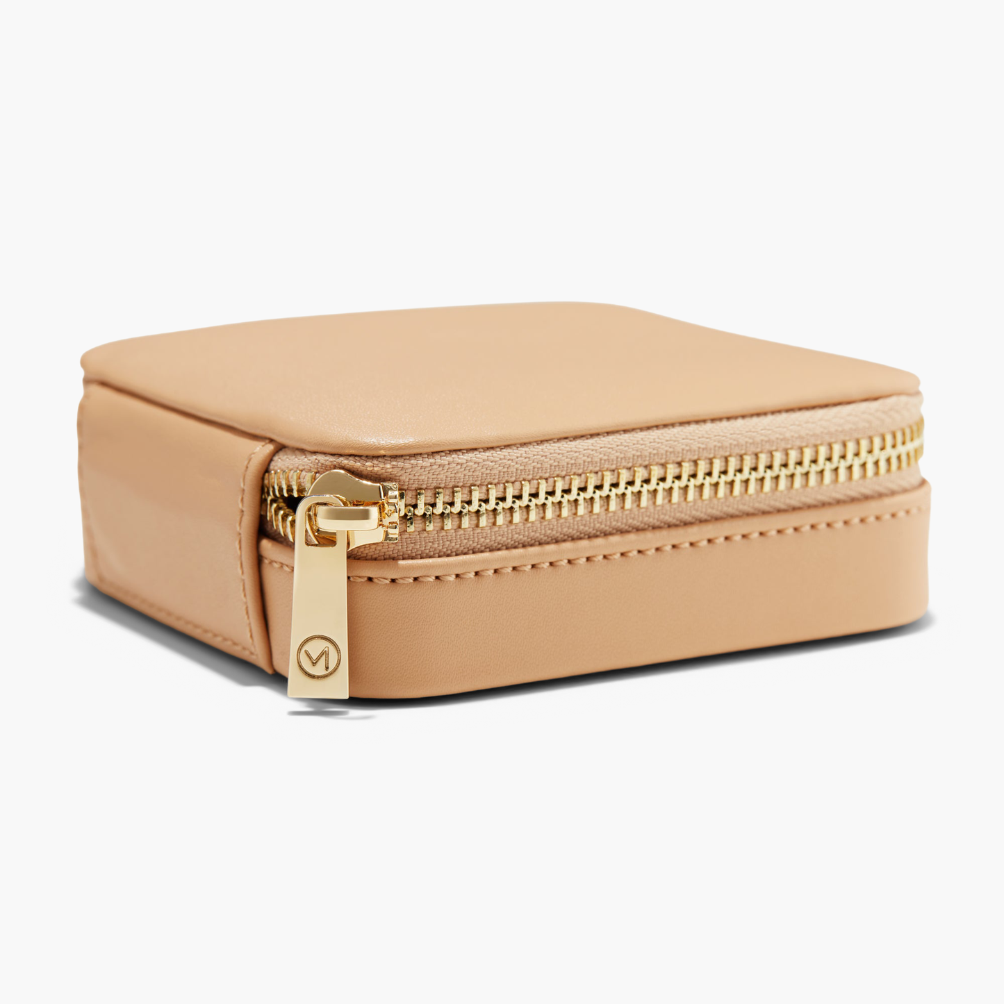 Travel Case