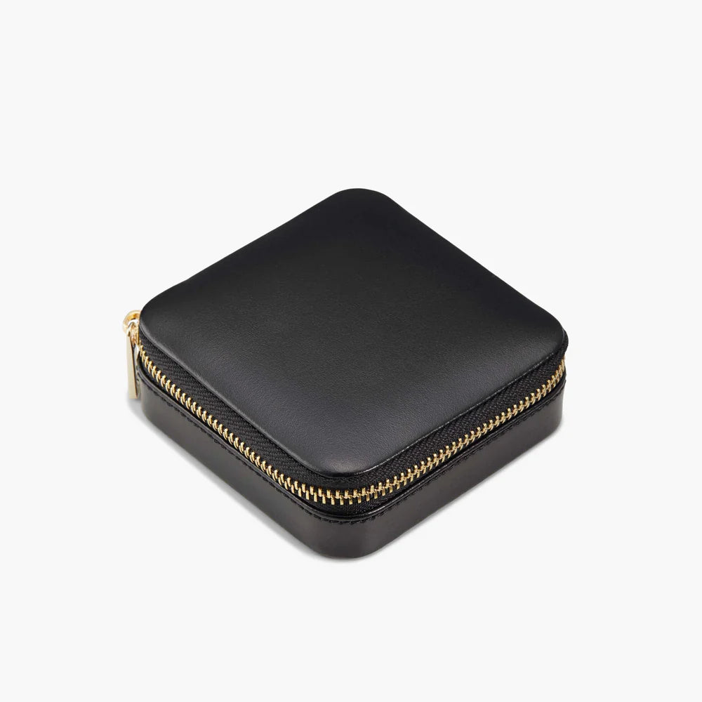 Travel Case