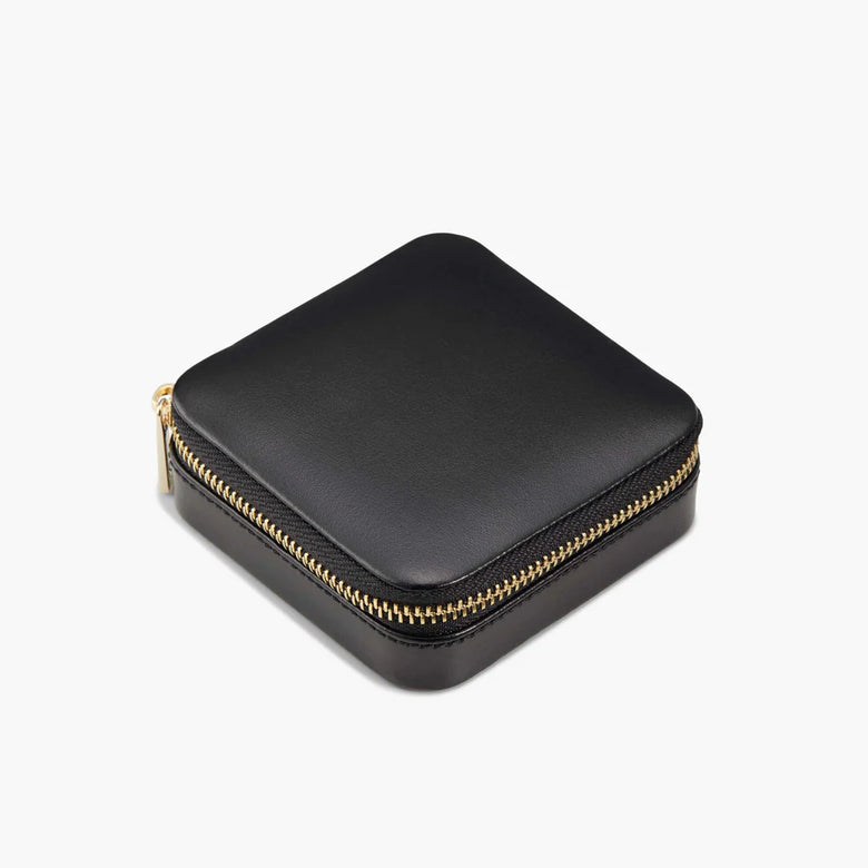 Travel Case