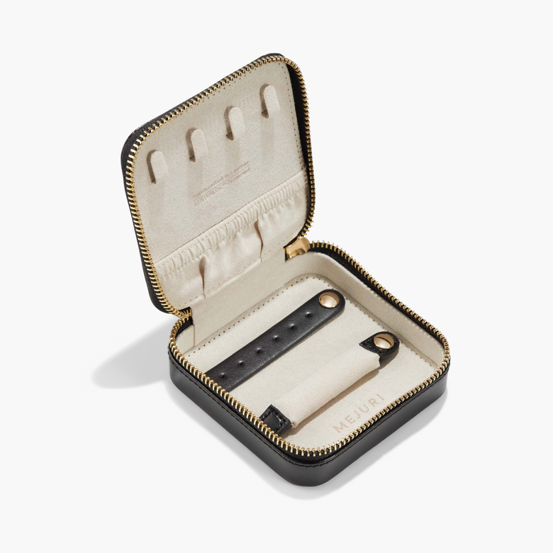 Travel Case