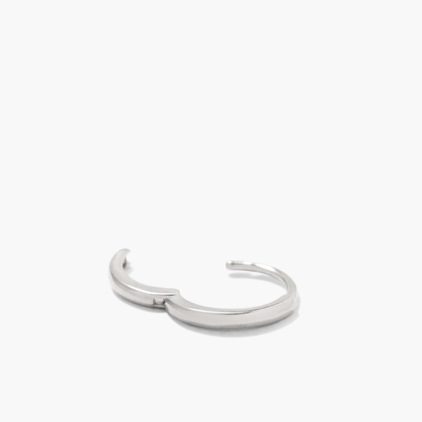 Mini Hoop