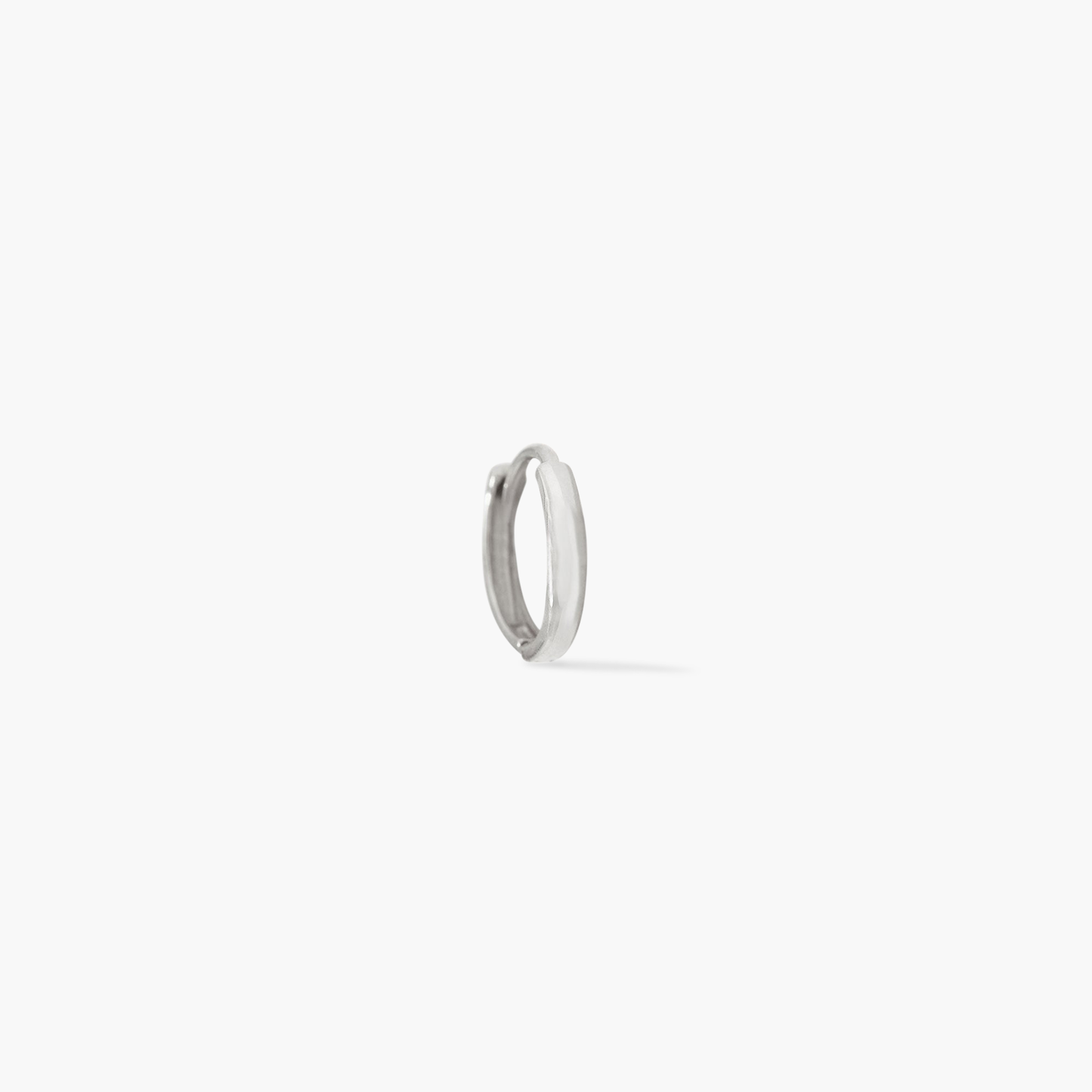 Mini Hoop