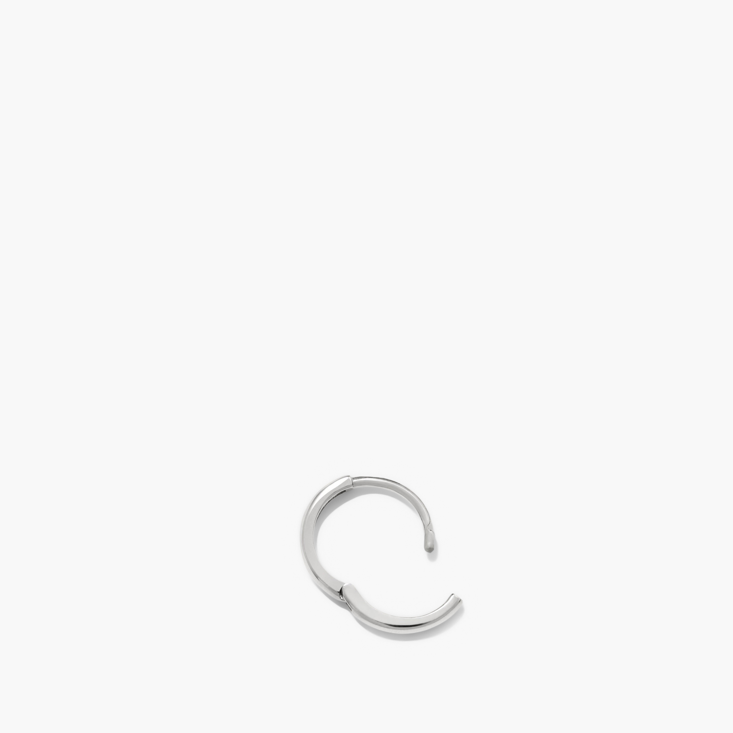 Mini Hoop