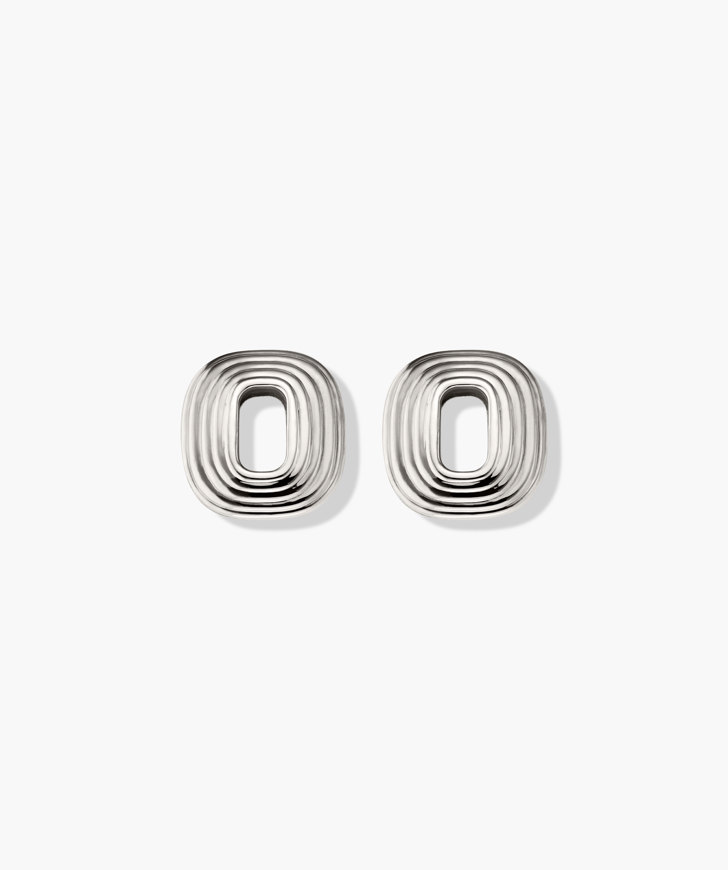 Stevie Hoop Links