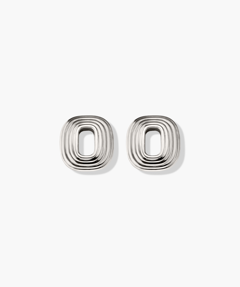 Stevie Hoop Links